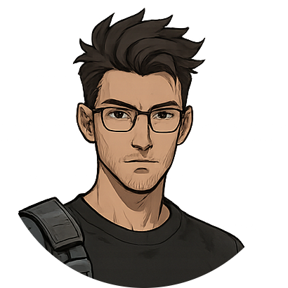 Chatbot Icon